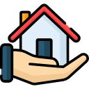 Website Development Agency in USA