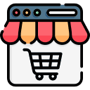 Website Development Agency in USA