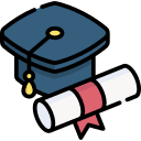 Website Development Agency in USA