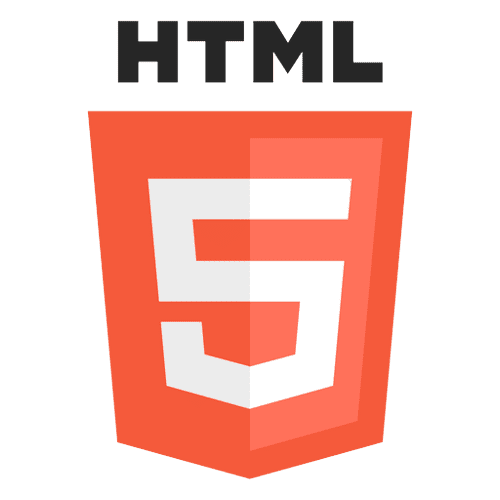 HTML Course