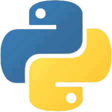 Python training course