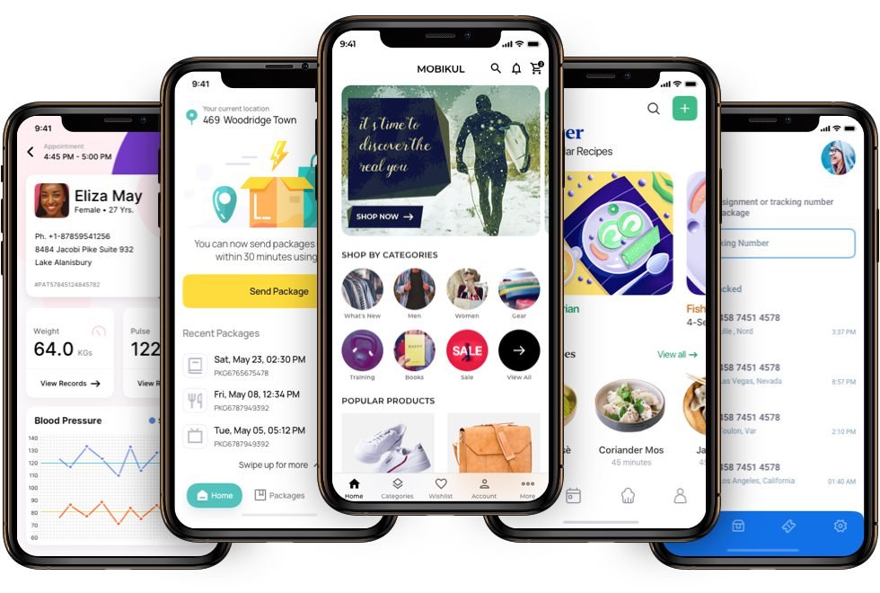 mobile-app-development-1